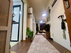 Blk 593B Montreal Link (Sembawang), HDB 2 Rooms #506219431
